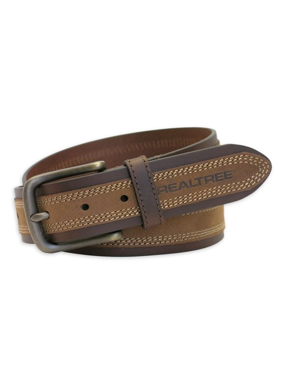 Grain Belt Premium Light