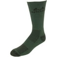thumbnail image 1 of Realtree  Ultra Dri Boot Sock (Men's), 1 of 3