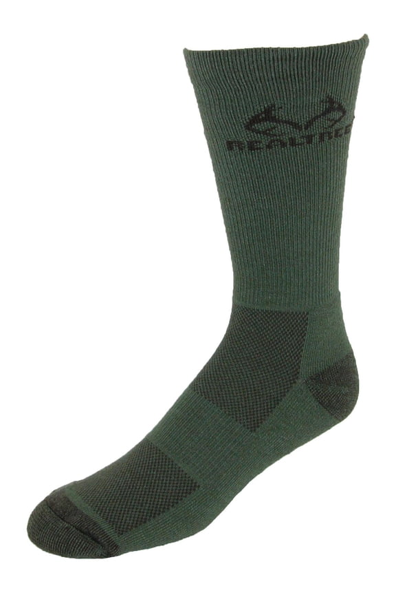 Ultra Dri Boot Sock (Men's)