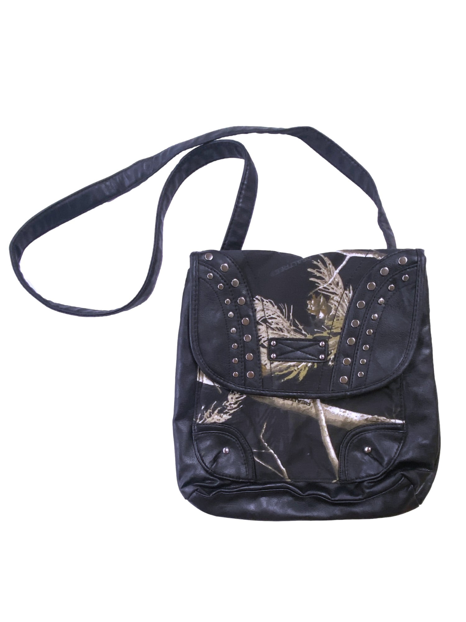 バッグ Fuckthisindustry 8BOX*REALTREE*back pack 8BOX *REALTREE