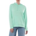 thumbnail image 1 of Realtree Women's Fishing Performance Hoodie, 1 of 11