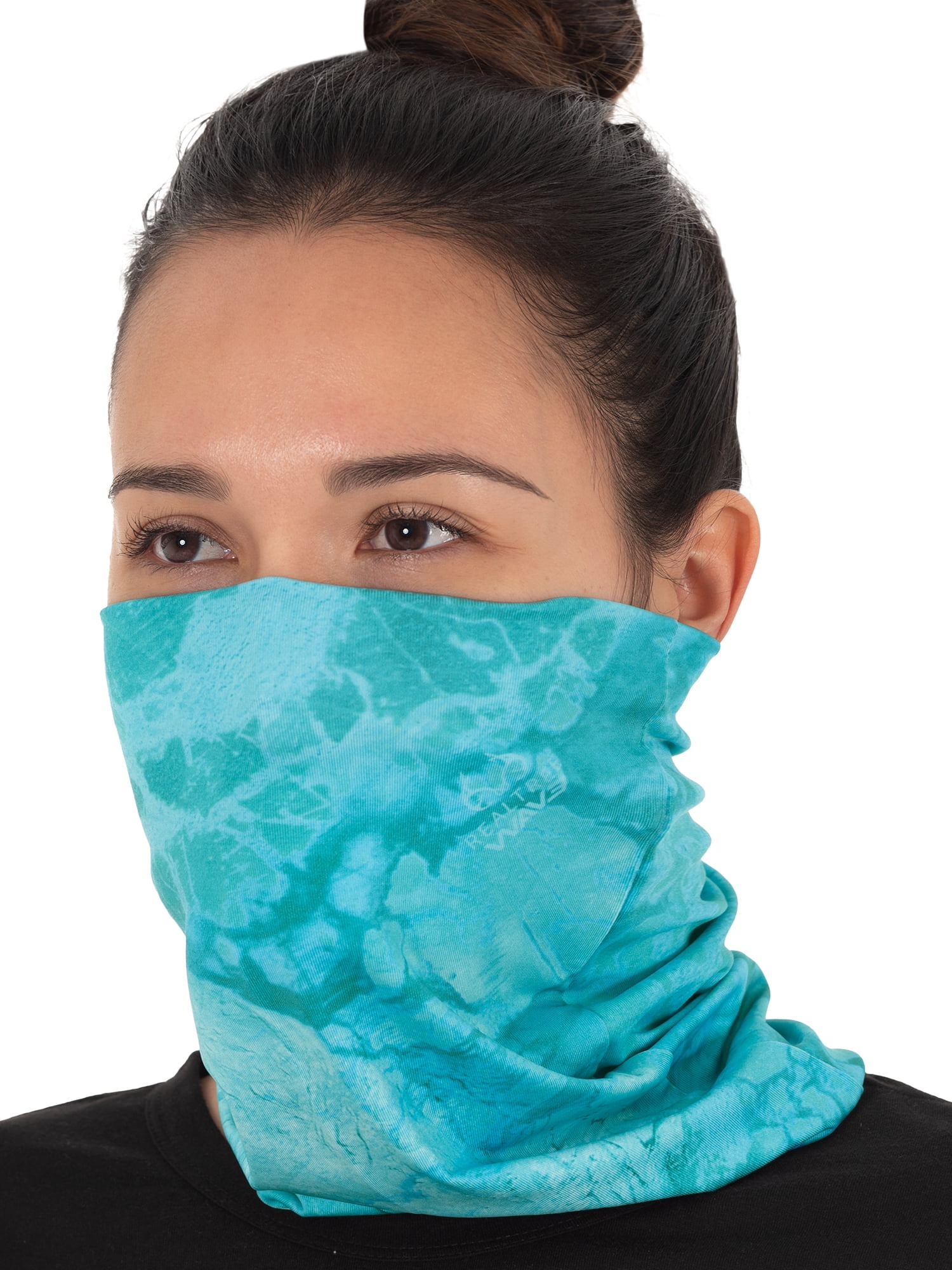 Realtree Women's Neck Gaiter & Face Mask