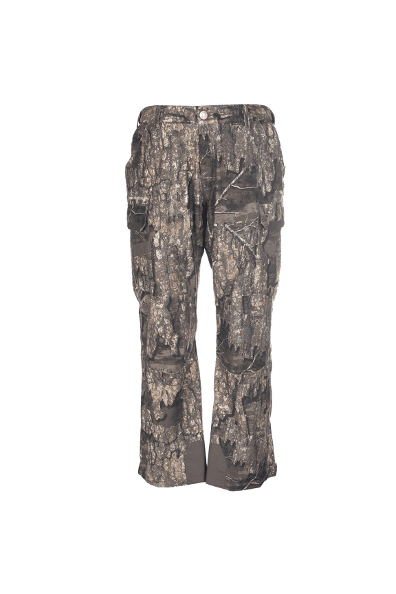 Women's Scent Factor Pant, Realtree Timber, Size 2X-Large
