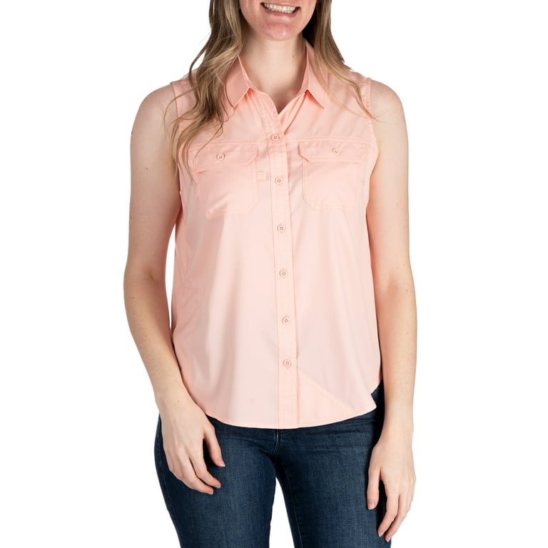 Blush Up Top Blush Up Top