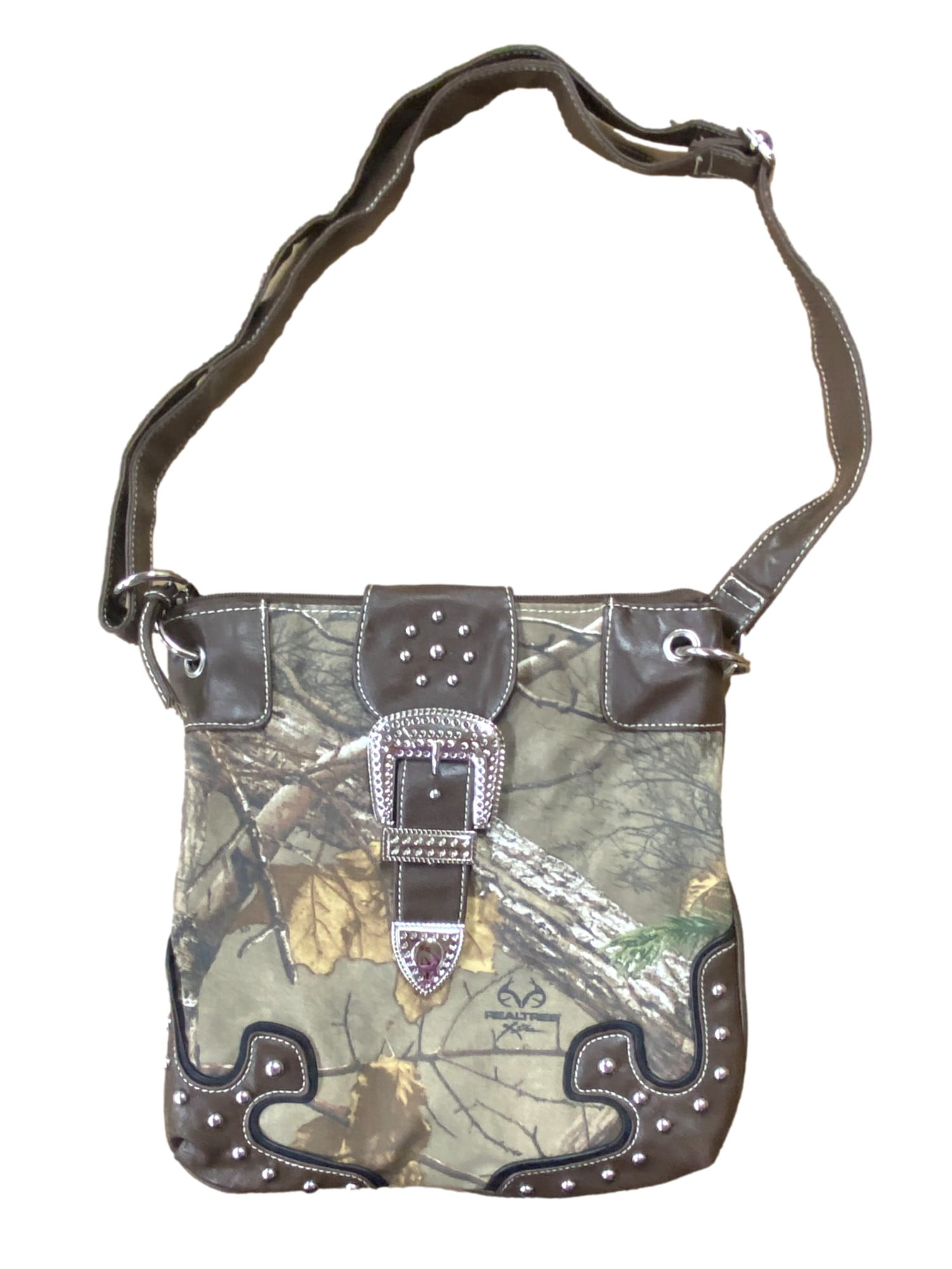 Realtree Purses