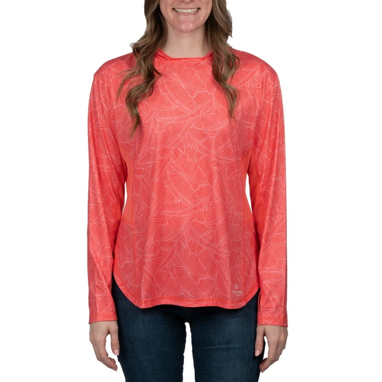 https://i5.walmartimages.com/seo/Realtree-Womens-Long-Sleeve-Jersey-Recycled-Polyester-UPF-Scent-Control-Hot-Coral-Hoodie-XL_b6eb8492-8599-4a54-b352-06b8b6f8ba77.ea22426e5785201c9565a34b98ee61c6.jpeg?odnHeight=768&odnWidth=768&odnBg=FFFFFF