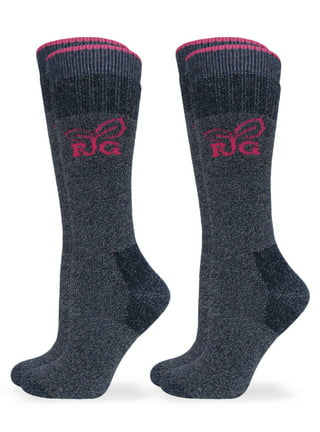 Realtree Womens Socks in Womens Socks 