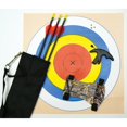 Realtree Youth Archery Kit