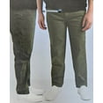 thumbnail image 1 of Realtree Youth Carpenter Pants, 1 of 1