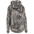 thumbnail image 1 of Realtree Youth Scent Factor Hunting Jacket, Realtree Edge, Size Large, 1 of 7