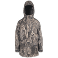 thumbnail image 1 of Realtree Youth Scent Factor Jacket, Realtree Timber, Size Medium, 1 of 4