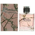thumbnail image 1 of Realtree for Her by Realtree, 3.4 oz Eau De Parfum Spray for Women, 1 of 1