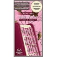 thumbnail image 1 of Realtree(tm) Pink Camo Bible Tabs (Other), 1 of 1