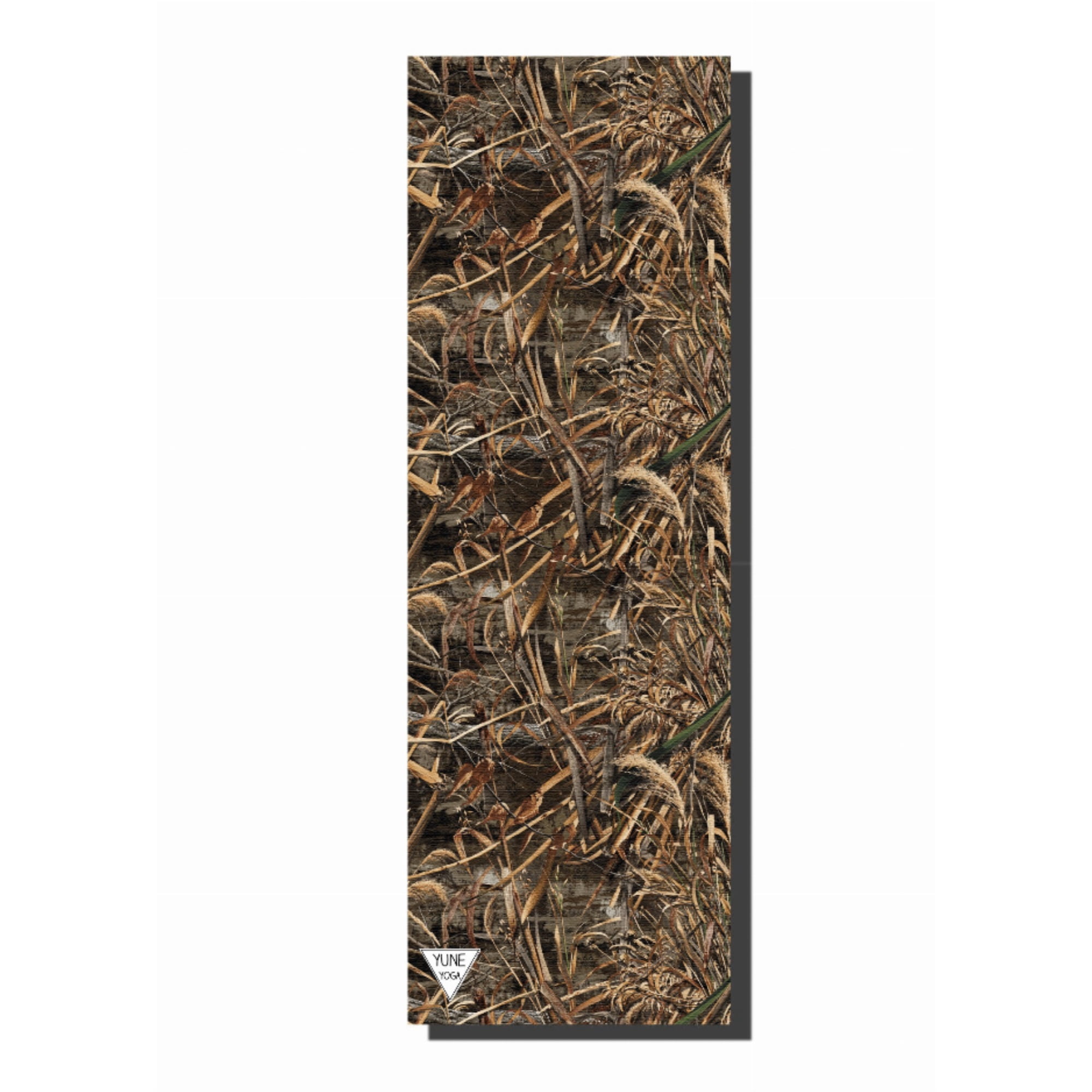 Realtree x Yune Yoga PER Yoga Mat