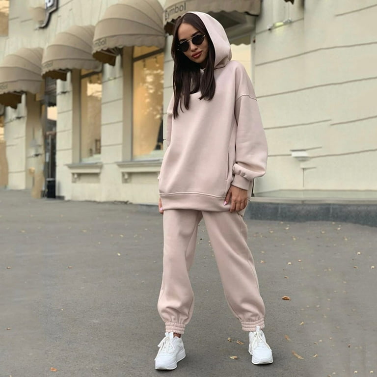 Real simple sweatpants sale