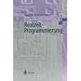 thumbnail image 1 of Realzeit-Programmierung, (Paperback), 1 of 1