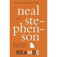 thumbnail image 1 of Pre-Owned Reamde (Paperback) 0062191497 9780062191496, 1 of 1