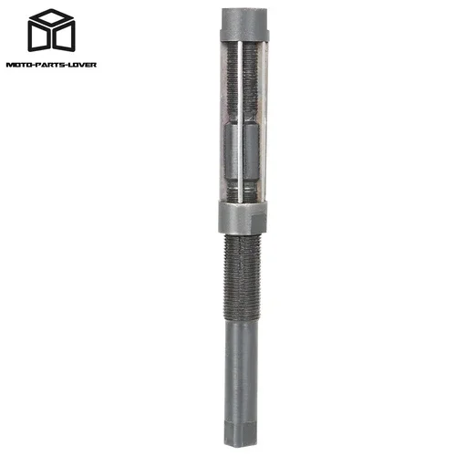 Reamer Square End Blade Reamer Adjustment Range /29/32" - 1-1/32" Hss