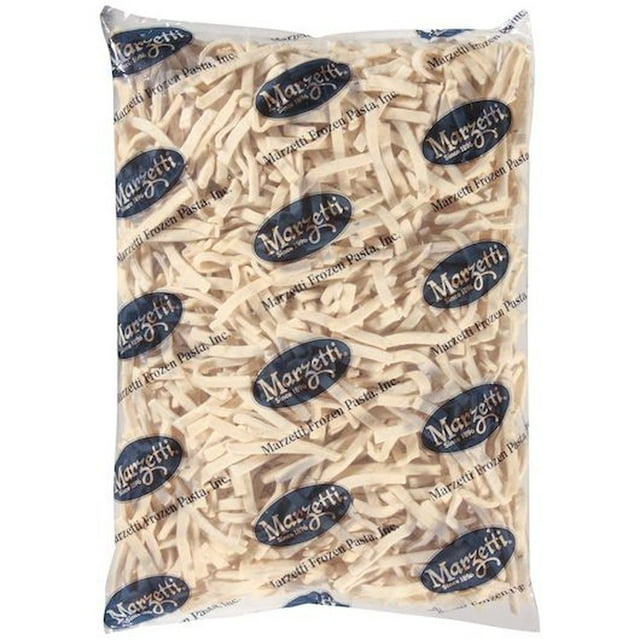Reames Homestyle Original Egg Noodles, 3 Pound 4 per case
