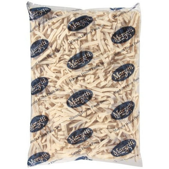 Reames Homestyle Original Egg Noodles, 3 Pound -- 4 per case