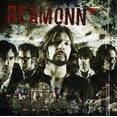 thumbnail image 1 of Reamonn, 1 of 1