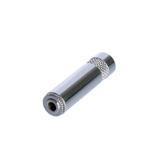 Rean Nys240 3 Pole 3.5Mm Jack Pro-Audio Quality 1242