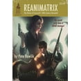 thumbnail image 1 of Reanimatrix (Paperback), 1 of 2