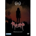 thumbnail image 1 of Reap (DVD), 1 of 1