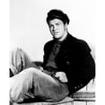 thumbnail image 1 of Reap The Wild Wind Robert Preston 1942 Photo Print (16 x 20), 1 of 2