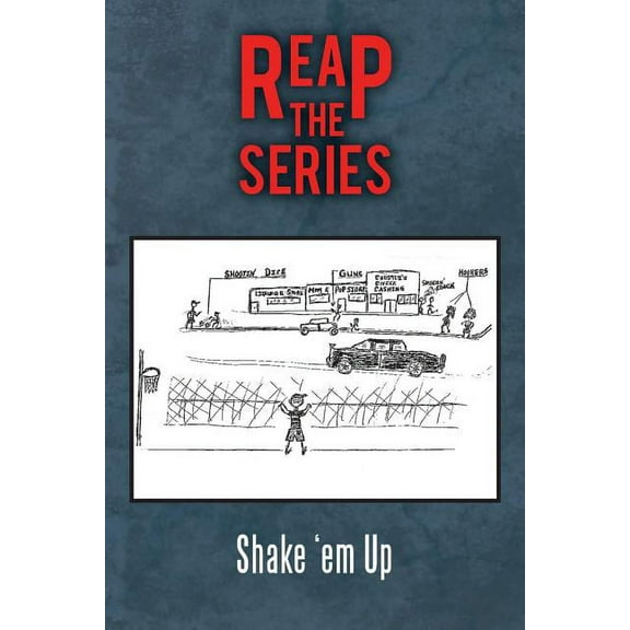 Reap the Series