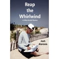 thumbnail image 1 of Pre-Owned Reap the Whirlwind, 2nd Edition (Paperback) 1933720352 9781933720357, 1 of 1