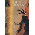 thumbnail image 1 of Pre-Owned Reap, 9780670885176, 0670885177, Hardcover, First Edition edition, 1 of 1