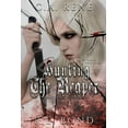 thumbnail image 1 of Reaped Hunting the Reaper, Book 2, (Paperback), 1 of 1