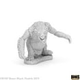thumbnail image 1 of Reaper Bones Black Giant Cave Sloth, 1 of 2