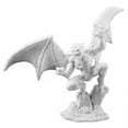 thumbnail image 1 of Dark Heaven Bones: Mortar, Gargoyle, 1 of 2