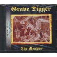 thumbnail image 1 of Reaper (CD) (Remaster), 1 of 1