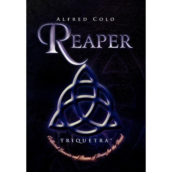 Reaper : Elegy