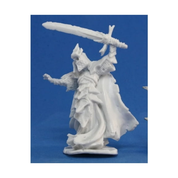Reaper Ghost King (1) Miniature