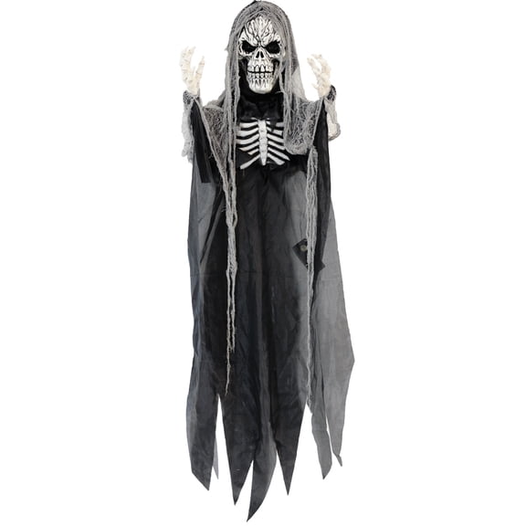 Reaper Lightup 6Ft