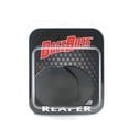 thumbnail image 1 of Reaper Miniatures 130mm Round Gaming Base (4) #74063 Accessory, 1 of 2