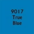thumbnail image 1 of Reaper Miniatures 9017 Bright Blue Master Series Paint, 1 of 1