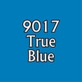 thumbnail image 1 of Reaper Miniatures 9017 Bright Blue Master Series Paint, 1 of 2