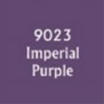 thumbnail image 1 of Reaper Miniatures 9023 Master Series Paint- Imperial Purple, 1 of 2