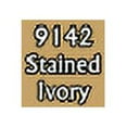 thumbnail image 1 of Reaper Miniatures 9142 Master Series Paint, Stained Ivory, 1 of 2