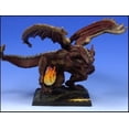 thumbnail image 1 of Reaper Miniatures Agramon, Pit Devil #02895 Dark Heaven Legends Unpainted Metal, 1 of 2