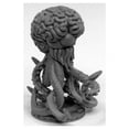 thumbnail image 1 of Reaper Miniatures: 44023 - Hivewarden Bones Black Fantasy Plastic Miniature, 1 of 2