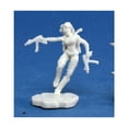 thumbnail image 1 of Reaper Miniatures Bonnie New, 1 of 2