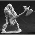 thumbnail image 1 of Reaper Miniatures Cuth Wolfson New, 1 of 2