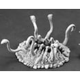 thumbnail image 1 of Reaper Miniatures Desert Thing 59012 Savage Worlds Unpainted RPG D&D Mini Figure, 1 of 3