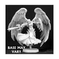 thumbnail image 1 of Reaper Miniatures Deva - Female Angel New, 1 of 5